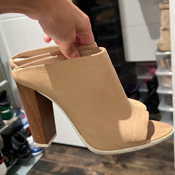 Vince camuto - Picture 5 of 5